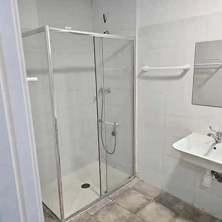 Mhrosa * Valencia